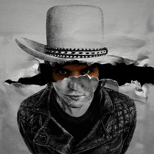Tennessee Jet Throws Outlaw Country, Punk and Grunge into Fiery