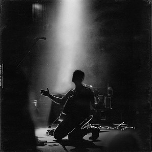 Écouter "Pieces (Spontaneous) [Live]" de Bethel Music