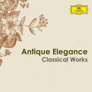 Écouter "Beau soir, L. 6 (L. 84) (Arr. Heifetz for Violin and Piano)" de Claude Debussy
