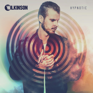 Écouter "Brand New" de Wilkinson
