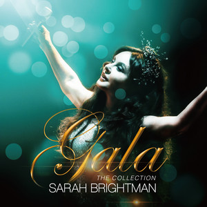 Écouter "Canto Della Terra" de Sarah Brightman