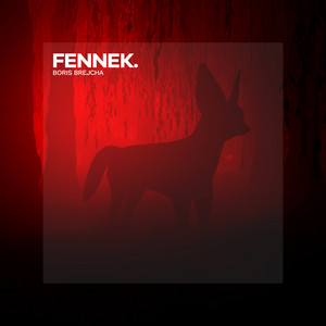 Écouter "Fennek" de Boris Brejcha