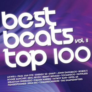 Écouter "Kids - Radio Mix [Edit]" de MGMT