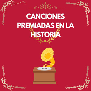 Écouter "La Prisión" de Maná