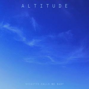 Altitude