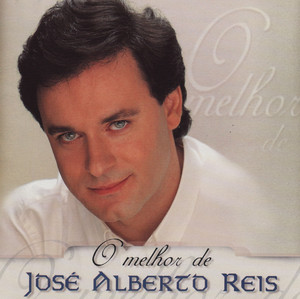 Capa de O Melhor De