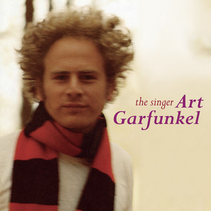 Écouter "O Come All Ye Faithful" de Art Garfunkel