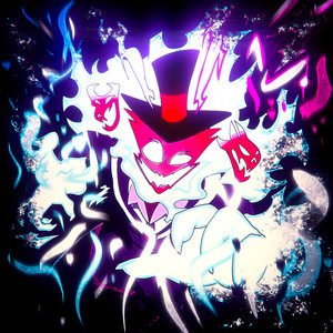 MONTAGEM MALÍCIA - Sped up