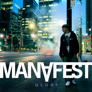 Écouter "Impossible" de Manafest