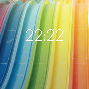 Écouter "Parque Acuático" de El Kuelgue