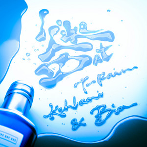 Écouter "I Like Dat" de BIA