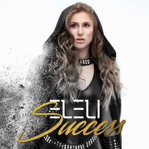 ELELI