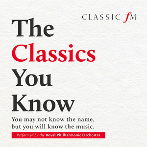 Écouter "Quintet in E Major, Op. 11, No. 5, G.275: 3. Minuetto - (Ferris Bueller's Day Off)" de Luigi Boccherini