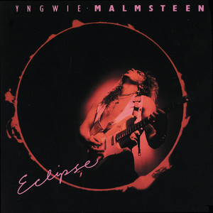 Écouter "Judas" de Yngwie Malmsteen
