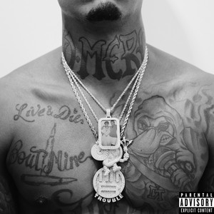 Écouter "Come Thru" de Mike WiLL Made-It