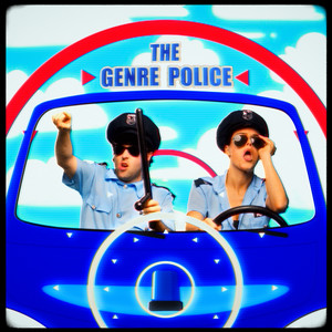 Écouter "The Genre Police" de S3RL