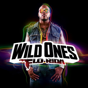 Écouter "Wild Ones" de Sia