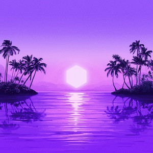 Écouter "Substitution" de Purple Disco Machine