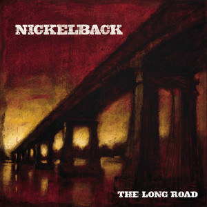 Écouter "Someday" de Nickelback