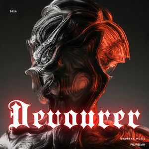 NECROPLASM cover art