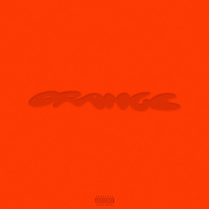 Écouter "Orange" de Luciano