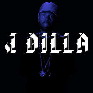 THE DIARY (2LP)/J DILLA aka JAY DEE｜HIPHOP/R&B｜ディスクユニオン