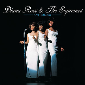 Écouter "A Breathtaking Guy" de The Supremes