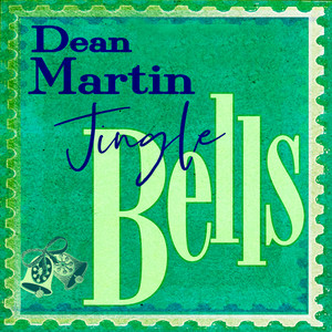 Écouter "Little Ole Wine Drinker, Me" de Dean Martin