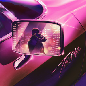 Écouter "WYN?" de HAON