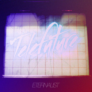 Écouter "She Is Young, She Is Beautiful, She Is Next" de Perturbator