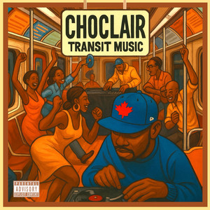 Écouter "Got This" de Choclair