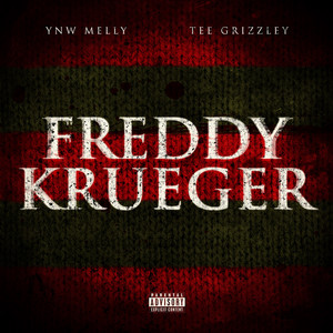 Écouter "Freddy Krueger" de Tee Grizzley