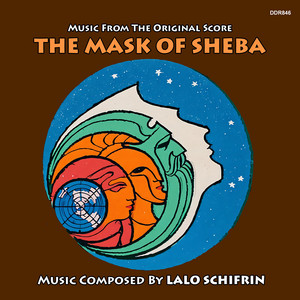 Écouter "Sarah & Bridget" de Lalo Schifrin