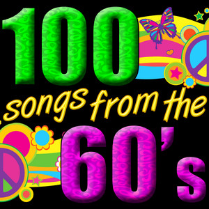 Écouter "Reach Out (I'll Be There) - Re-Recorded Version" de Four Tops