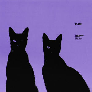 Écouter "ANTIHERO" de Epik High