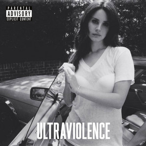 Écouter "West Coast" de Lana Del Rey