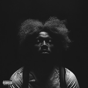 Écouter "Kilo" de La Mano 1.9