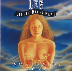 Écouter "If I Get Lucky" de Little River Band
