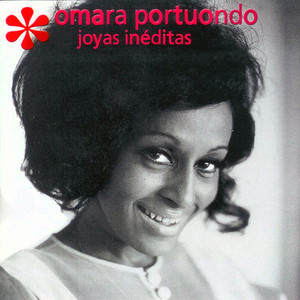 Écouter "Quiereme Mucho" de Omara Portuondo