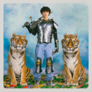 Écouter "HOUSE OF LUX 2" de DannyLux