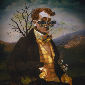 Écouter "5 more minutes" de Hash Swan