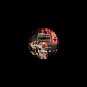 Nujabes没後11年となる本日より〈Hydeout Productions〉 レコード作品