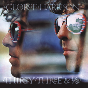 洋楽 e Harrison e Harrison RARE George Harrison Left the Material World 20 Years Ago Today - Rock