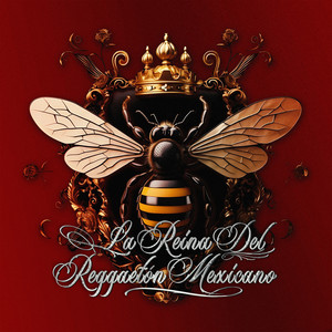 Écouter "GATA FIERA" de Bellakath