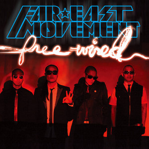 Écouter "2 Is Better" de Far East Movement
