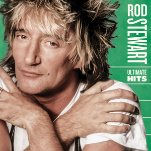 洋楽  Stewart -  Stewart Rod Stewart: Ultimate Hits - CD | Opus3a
