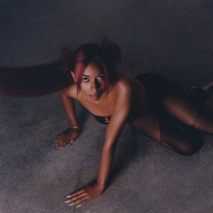 Écouter "Where I'm From" de Ravyn Lenae