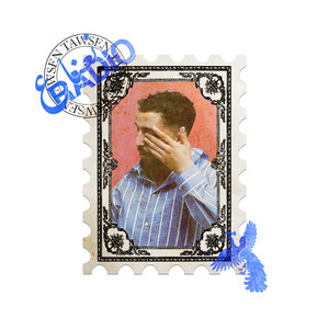 Écouter "Labess" de Danyl