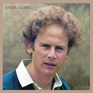 Écouter "All I Know" de Art Garfunkel