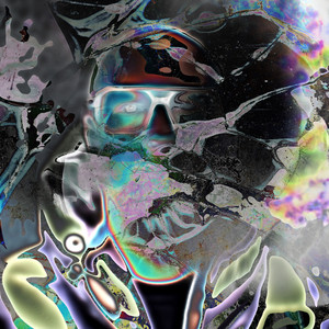 Planet Mu • Grush
